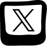 twitter icon