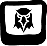 dex icon