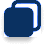 copy icon